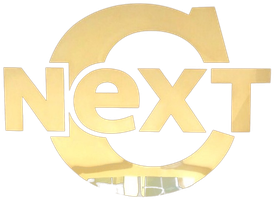 CNEXT